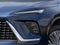 2027 Buick Enclave Base