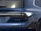2027 Buick Enclave Base