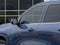 2027 Buick Enclave Base