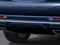 2027 Buick Enclave Base