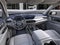 2027 Buick Enclave Base
