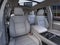 2027 Buick Enclave Base