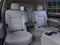 2027 Buick Enclave Base