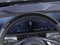 2027 Buick Enclave Base