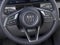 2027 Buick Enclave Base