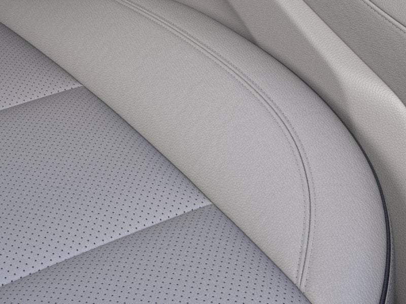 2027 Buick Enclave Base