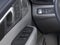 2027 Buick Enclave Base
