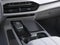 2027 Buick Enclave Base
