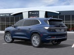 2027 Buick Enclave Base