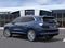2027 Buick Enclave Base