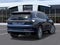 2027 Buick Enclave Base