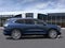 2027 Buick Enclave Base