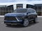 2027 Buick Enclave Base
