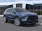 2027 Buick Enclave Base
