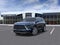 2027 Buick Enclave Base