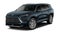 2027 Buick Enclave Base