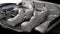 2027 Buick Enclave Base