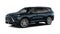 2027 Buick Enclave Base