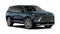 2027 Buick Enclave Base