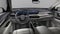 2027 Buick Enclave Base
