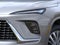 2026 Buick Enclave Base