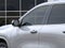 2026 Buick Enclave Base