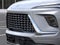 2026 Buick Enclave Base