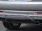 2026 Buick Enclave Base