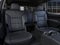 2026 Buick Enclave Base