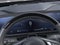 2026 Buick Enclave Base