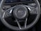 2026 Buick Enclave Base