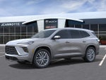 2026 Buick Enclave Base