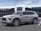 2026 Buick Enclave Base