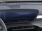 2026 Buick Enclave Base