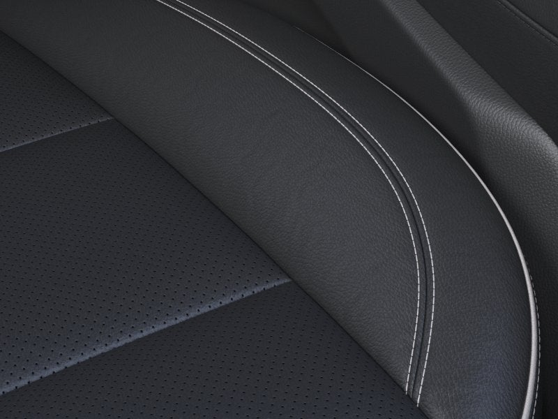 2026 Buick Enclave Base