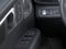 2026 Buick Enclave Base