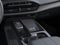 2026 Buick Enclave Base