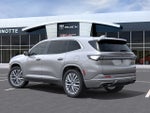 2026 Buick Enclave Base