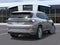 2026 Buick Enclave Base