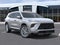 2026 Buick Enclave Base