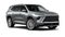 2026 Buick Enclave Base