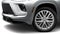 2026 Buick Enclave Base