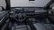 2026 Buick Enclave Base