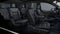 2026 Buick Enclave Base