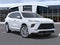 2026 Buick Enclave 4dr Avenir
