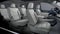2026 Buick Enclave 4dr Avenir