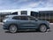 2026 Buick Enclave 4dr Avenir