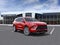 2026 Buick Enclave Base
