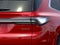 2026 Buick Enclave Base