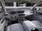 2026 Buick Enclave Base